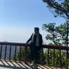 letuyen181120