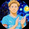 de.bruyne3629