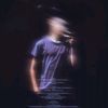 abdelrahman.wael.2010