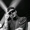 cmhhh22828hell
