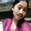 ayudian166