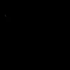 oipk75