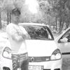 soufiyan886