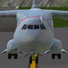 turbobrobflight