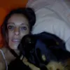 vivreonaturel777