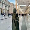 farah22254