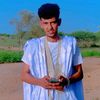 sidi.md254