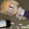 sancoelfecf