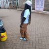 prettyvee084