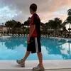 diegozaini