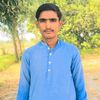 mshoaibmeo64