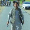 rafiqkhan6241