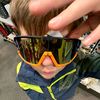 lanz_2344