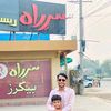 ahmad.zia167