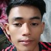 user519964725