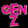 genzvibes16