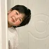 .gia.huy.2003