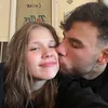 dariaxaxax