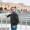 xx.kll209