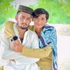 shokat.lashari37