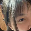 huong.thanh22.7