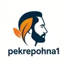 pekrepohna1