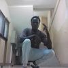 user94172629435545