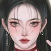 ren_punk18