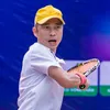 anhchutennis