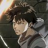 attack.on.titan835