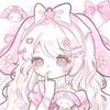 luv_naa02