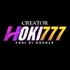 creatorhoki777
