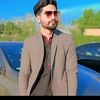 abbas.bhatti6070