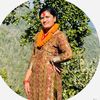 sunita.sapkota595