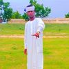 mohammadkhalied20