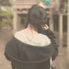 user2114953020818