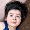 🍯عسل البصره🍯