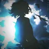 Kisaki
