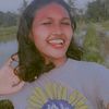 sathmaadithyadese