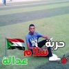 user72414204253188