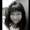 xo_oiusy2020