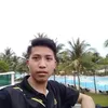 kang8647