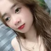 single01605