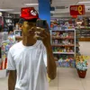 whos.elxi1