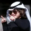 user3198388179318