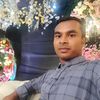 .md.rabiul.islam1