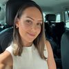 Laura Mehanna