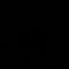 alexandraene22