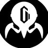 gravastar_usa
