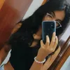 yasmim_vitria2000